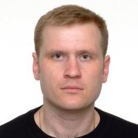 Отзыв от Аркадий - DTV виза