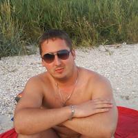 Отзыв от Пётр - виза ДТВ