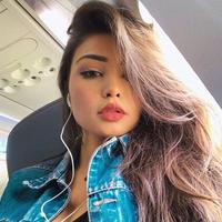 Отзыв от Алина - Виза Destination Thailand