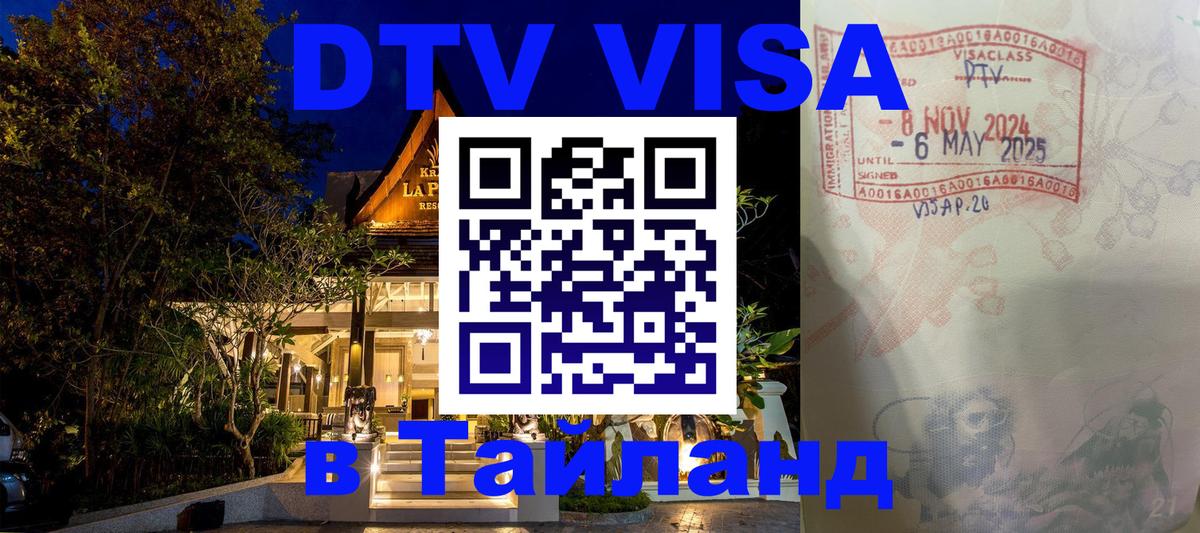 Сколько стоит DTV виза — актуальные цены, оформление даже без документов - Пенза 